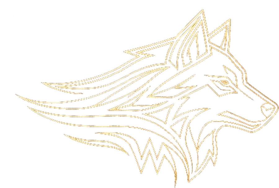 Wolf Premier