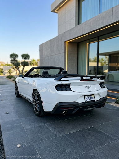 Wolf Premier Drive Fleet