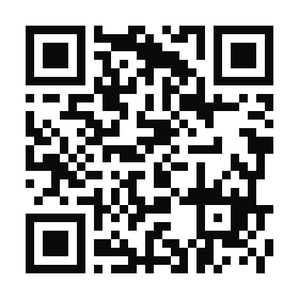 Scan the QR code to leave a Google review for Wolf Premier Drive